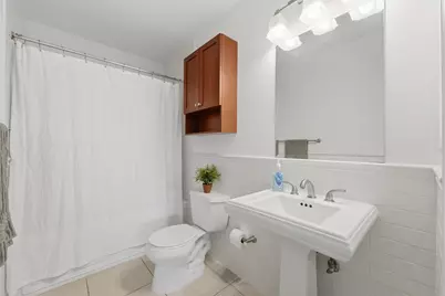 203-207 Hackensack Plank Rd #5B, Weehawken, NJ 07086 - Photo 9
