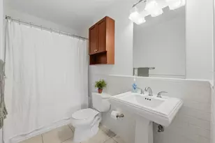 203-207 Hackensack Plank Rd, Weehawken, NJ 07086 - Photo 9