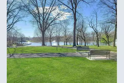 8350 Blvd East #3G, North Bergen, NJ 07047 - Photo 25
