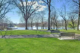 8350 Blvd E, North Bergen, NJ 07047 - Photo 25