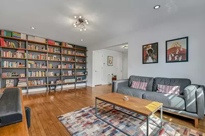 8350 Blvd East #3G, North Bergen, NJ 07047 - Photo 5