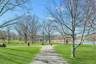 8350 Blvd E, North Bergen, NJ 07047 - Photo 27