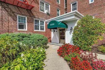 8350 Blvd East #3G, North Bergen, NJ 07047 - Photo 17