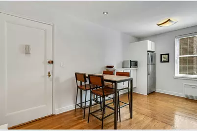 8350 Blvd East #3G, North Bergen, NJ 07047 - Photo 9