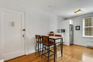 8350 Blvd E, North Bergen, NJ 07047 - Photo 9