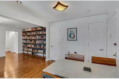 8350 Blvd East #3G, North Bergen, NJ 07047 - Photo 7