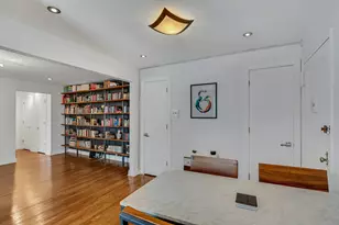 8350 Blvd E, North Bergen, NJ 07047 - Photo 7