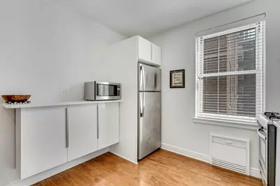 8350 Blvd East #3G, North Bergen, NJ 07047 - Photo 13