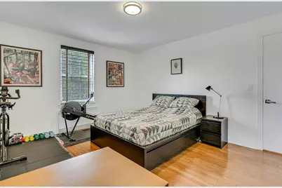 8350 Blvd East #3G, North Bergen, NJ 07047 - Photo 15