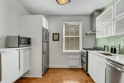 8350 Blvd East #3G, North Bergen, NJ 07047 - Photo 11