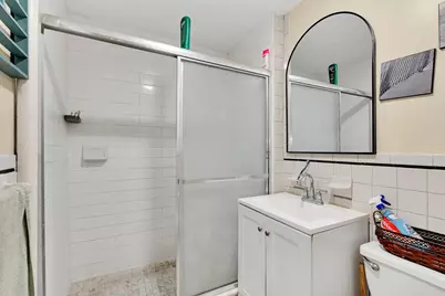 4507 Bergenline Ave, Union City, NJ 07087 - Photo 25