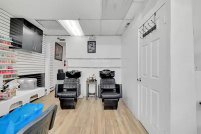 4507 Bergenline Ave, Union City, NJ 07087 - Photo 7
