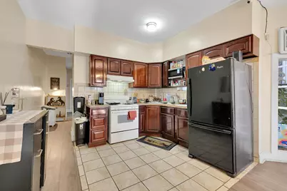 4507 Bergenline Ave, Union City, NJ 07087 - Photo 13