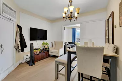 4507 Bergenline Ave, Union City, NJ 07087 - Photo 17