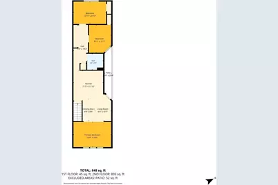 4507 Bergenline Ave, Union City, NJ 07087 - Photo 33