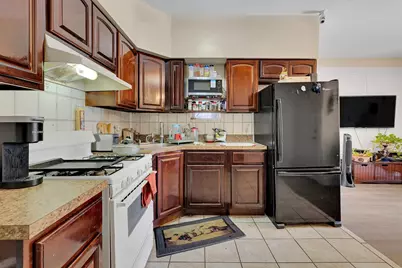 4507 Bergenline Ave, Union City, NJ 07087 - Photo 15