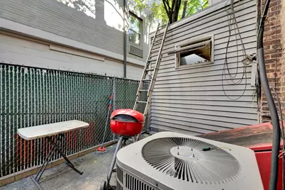 4507 Bergenline Ave, Union City, NJ 07087 - Photo 11