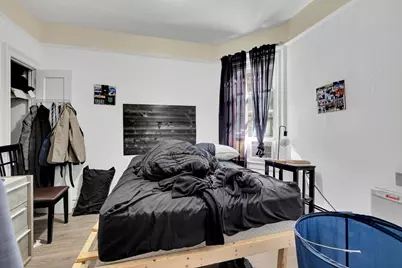 4507 Bergenline Ave, Union City, NJ 07087 - Photo 27