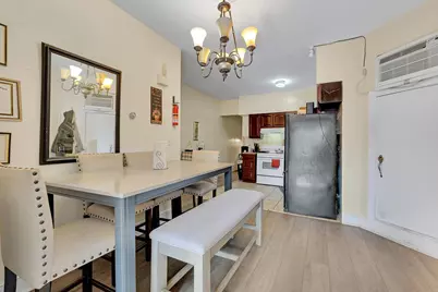 4507 Bergenline Ave, Union City, NJ 07087 - Photo 21
