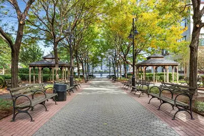 110 Washington St #6 (4N), Hoboken, NJ 07030 - Photo 29