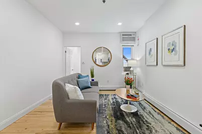 110 Washington St #6 (4N), Hoboken, NJ 07030 - Photo 3