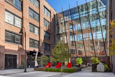 110 Washington St #6 (4N), Hoboken, NJ 07030 - Photo 23