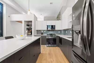 518-530 Gregory Ave #C315, Weehawken, NJ 07086 - Photo 3