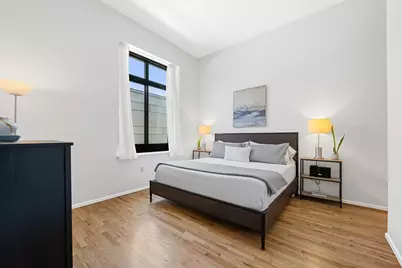 518-530 Gregory Ave #C315, Weehawken, NJ 07086 - Photo 15