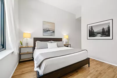 518-530 Gregory Ave #C315, Weehawken, NJ 07086 - Photo 17