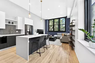 518-530 Gregory Ave, Weehawken, NJ 07086 - Photo 1