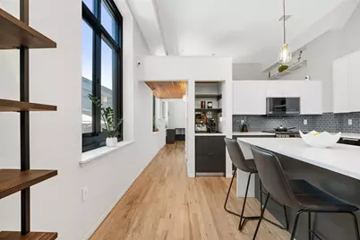 518-530 Gregory Ave #C315, Weehawken, NJ 07086 - Photo 7