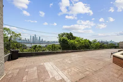 518-530 Gregory Ave #C315, Weehawken, NJ 07086 - Photo 29