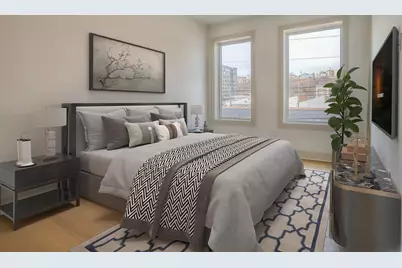 931 Madison St #306, Hoboken, NJ 07030 - Photo 11