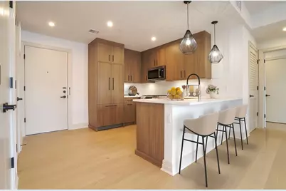 931 Madison St #306, Hoboken, NJ 07030 - Photo 1