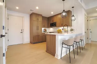 931 Madison St, Hoboken, NJ 07030 - Photo 1