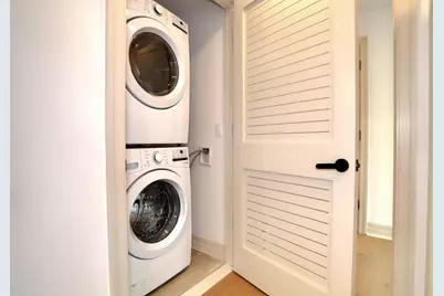 931 Madison St #306, Hoboken, NJ 07030 - Photo 13