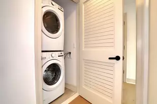 931 Madison St, Hoboken, NJ 07030 - Photo 13