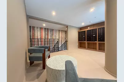 931 Madison St #306, Hoboken, NJ 07030 - Photo 25