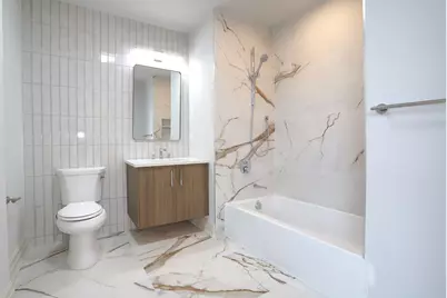 931 Madison St #306, Hoboken, NJ 07030 - Photo 17