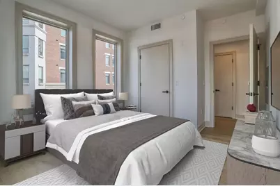 931 Madison St #306, Hoboken, NJ 07030 - Photo 9