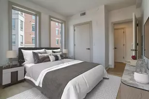 931 Madison St, Hoboken, NJ 07030 - Photo 9