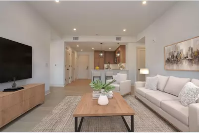 931 Madison St #306, Hoboken, NJ 07030 - Photo 5