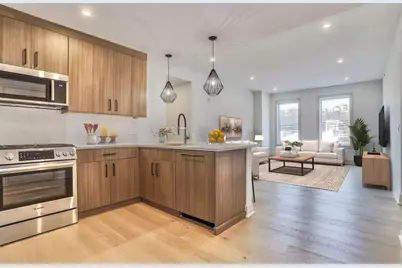 931 Madison St #306, Hoboken, NJ 07030 - Photo 3