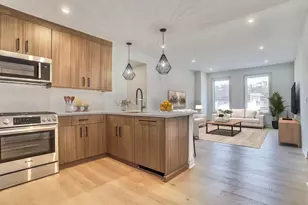 931 Madison St, Hoboken, NJ 07030 - Photo 3