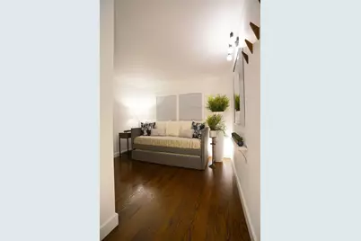 50 Bonn Pl, Weehawken, NJ 07086 - Photo 19