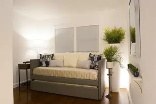 50 Bonn Pl, Weehawken, NJ 07086 - Photo 19
