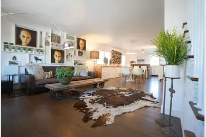 50 Bonn Pl, Weehawken, NJ 07086 - Photo 3
