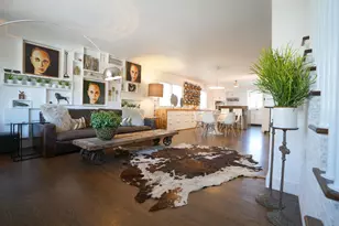 50 Bonn Pl, Weehawken, NJ 07086 - Photo 3