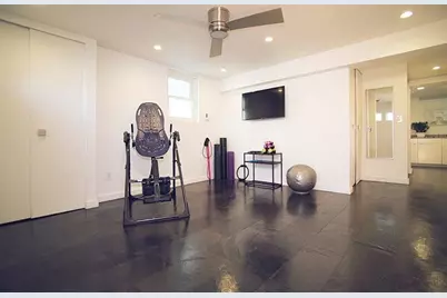 50 Bonn Pl, Weehawken, NJ 07086 - Photo 25