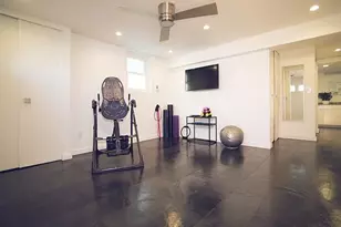 50 Bonn Pl, Weehawken, NJ 07086 - Photo 25